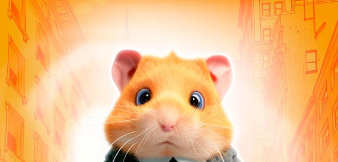 Hamster Kombat: новые планы и рост HMSTR