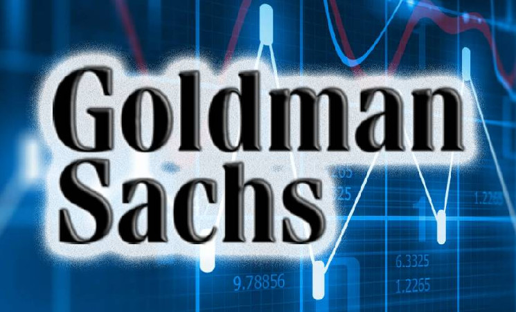 Эксперты Goldman Sachs скептически относятся к халвингу