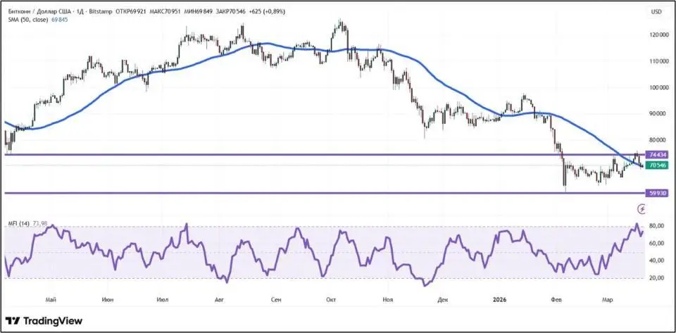 20032603.jpg 20032603.jpg