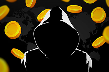 Глава Blockchain Association рассказала о войне криптоиндустрии против законодателей США