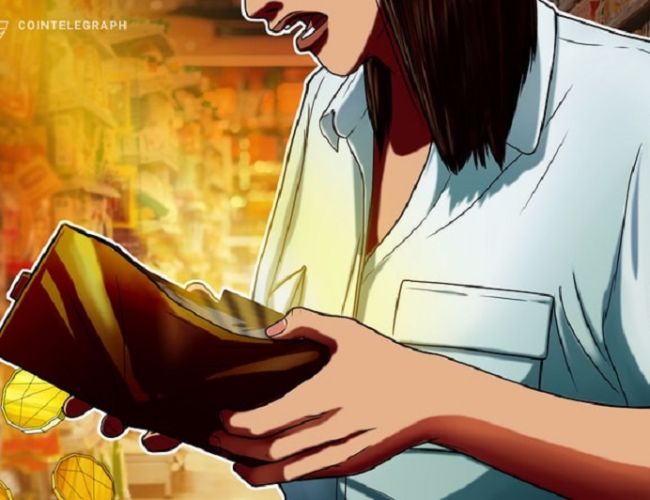 Investor Shares Story Of Falling Victim To 100K Crypto Hack investor-shares-story-of-falling-victim-to-100k-crypto-hack