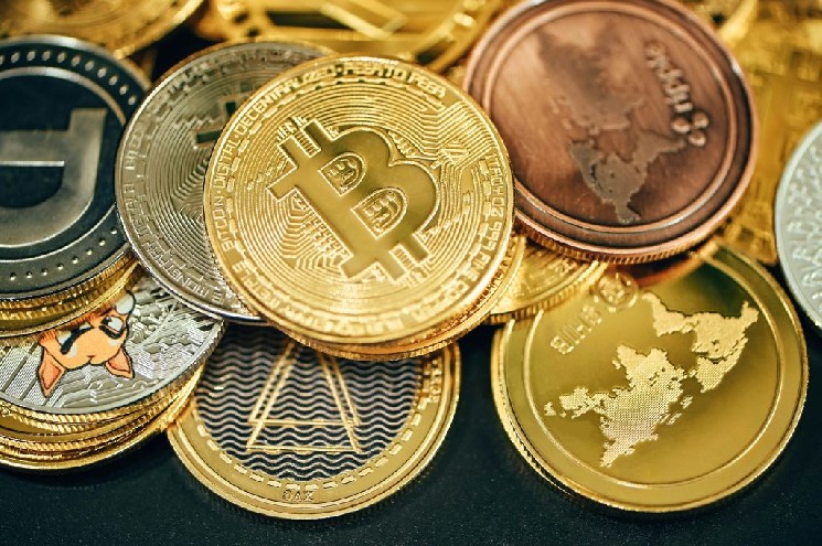 Что произойдет с биткоином и альткоинами, если между Ираном и США будет достигнуто постоянное перемирие?