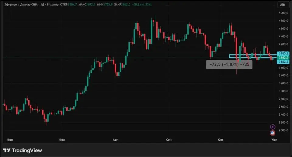 31102504.jpg 31102504.jpg