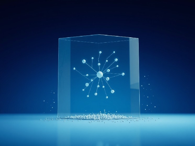 Akash Network’s Crucial Vote: Revolutionary Burn-Mint Equilibrium Model to Transform AKT Tokenomics