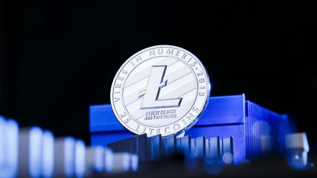 Эксперт на рынке проекты «недооценивают» Litecoin, чтобы взлететь не менее 1000% - вот как