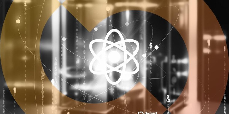 Naoris Launches Post-Quantum Blockchain as Bitcoin, Ethereum Devs Scramble to Face Threat