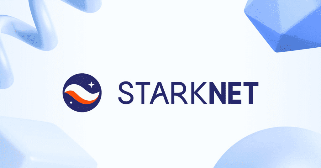 StarkNet Review: Stub Layer 2 Solution On Ethereum
