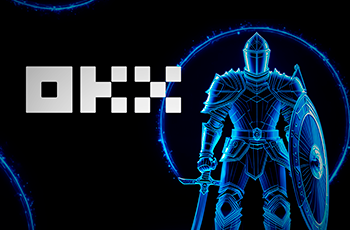 OKX усилила защиту аккаунтов после взлома пользователя на 2 млн долларов