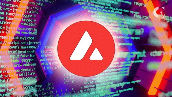 POSCO International tests tokenized trade finance on Avalanche with Olea