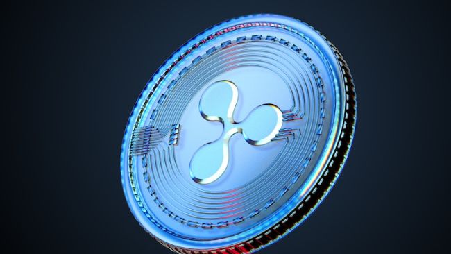 XRP удерживает линию, пока быки смотрели на $3,40 — может ли 20-месячная EMA привести к следующему прорыву?
