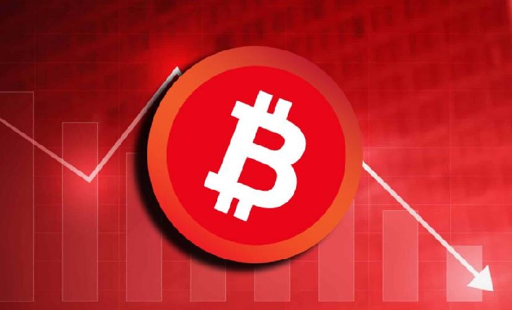 Карл Рунефелт ждет биткоин по $300 000 до конца года Карл Рунефелт ждет биткоин по $300 000 до конца года