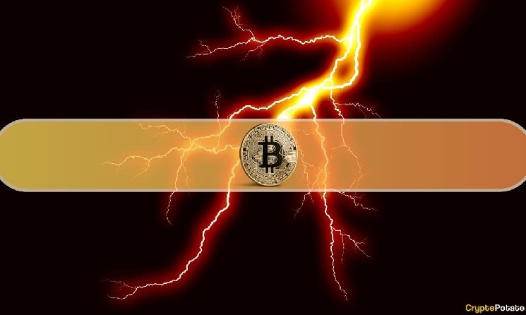 Lightning Network ‘Helplessly Broken’ Against Quantum Computers, Warns Udi Wertheimer