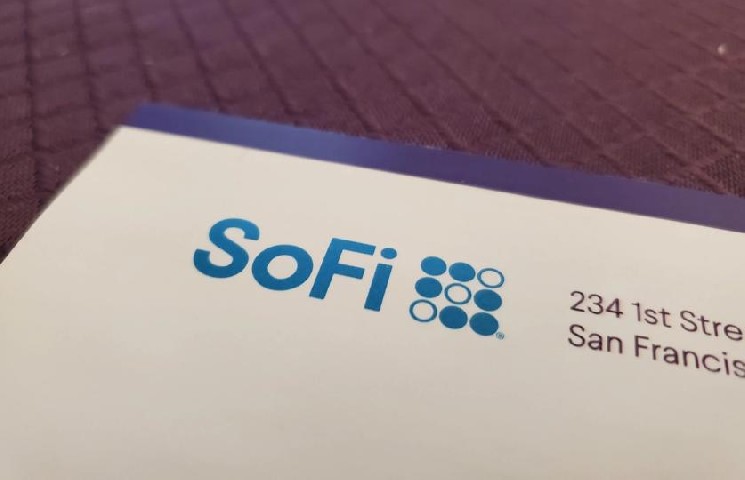 SoFi announces 24/7 banking hub that blends traditional cash with crypto