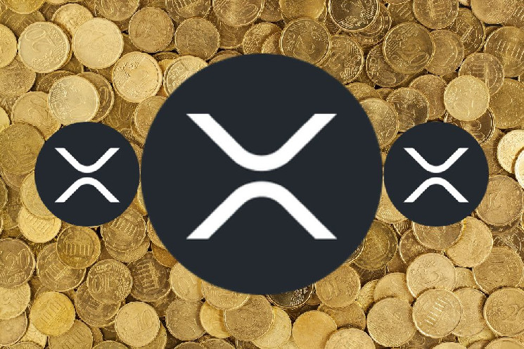 XRP Ledger (XRPL) L2 Evernode (EVERS) Postpones Mainnet Launch