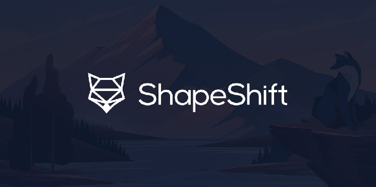 Обзоры ShapeShift: ваша многоцелевая криптобаза?