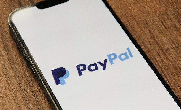 PayPal приносит свой стаб-эпохи звезд для трансграничных денежных переводов, финансирования платежей