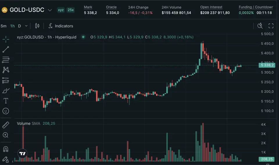 Снимок экрана 2026-03-01 в 12.48.42.png Снимок экрана 2026-03-01 в 12.48.42.png