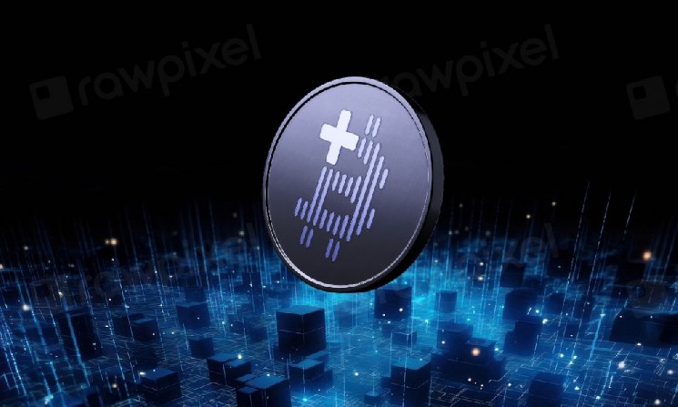 Solv Protocol планирует задействовать  трлн неработающих биткоинов