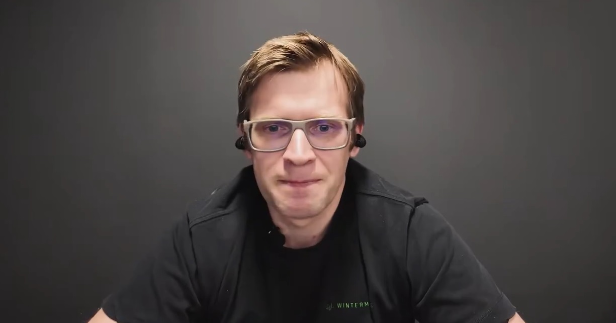 Эфириум, Массовое принятие, Рынки, Анализ рынков, DeFi