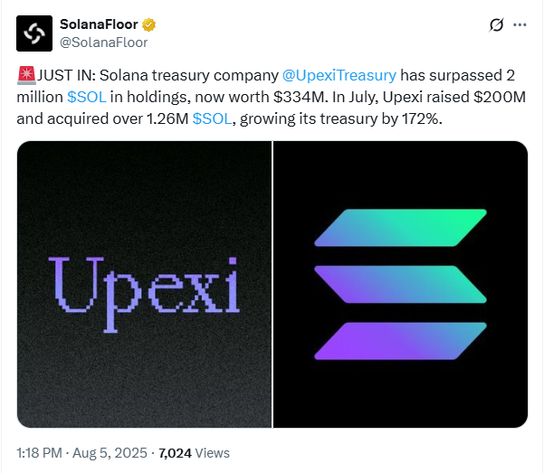 Почему биткоин падает и чего ждать от BTC дальше Почему биткоин падает и чего ждать от BTC дальше