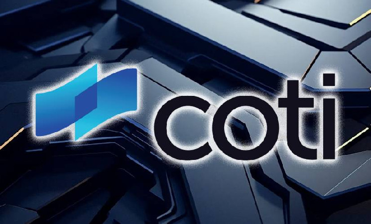 Основатели COTI заявили о партнерстве с Gitcoin