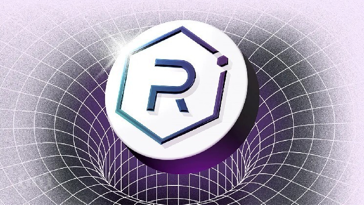 Launchlab vs. pump.fun: Solana's Meme Coin Factory Sparks Свежее соперничество в создании токенов