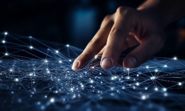 Японская компания Mitsubishi UFJ увеличила долю в MicroStrategy до 29 миллионов долларов