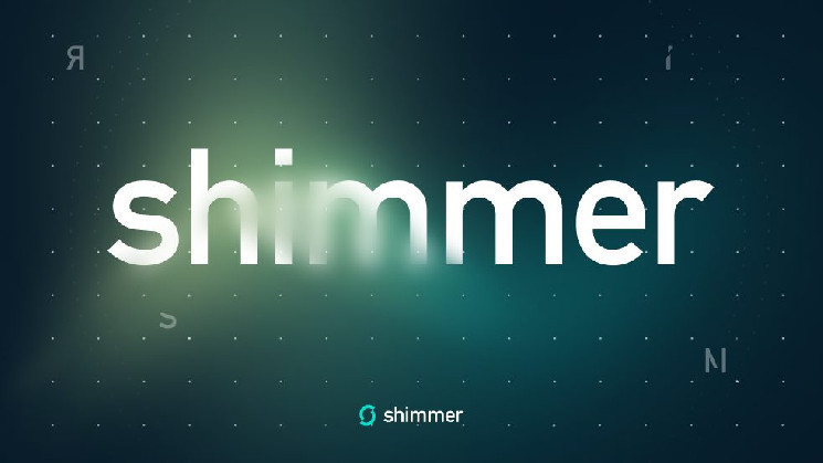 IOTA и Shimmer лидируют: защита децентрализованной мечты Web3