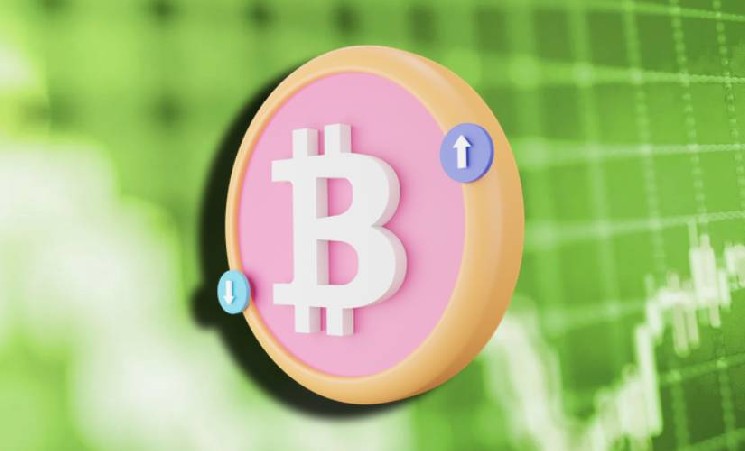 Twenty One станет третьей крупнейшей Bitcoin-компанией в мире