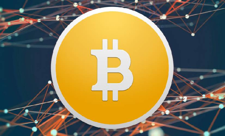 Глава Minestream об угрозе децентрализации криптовалют