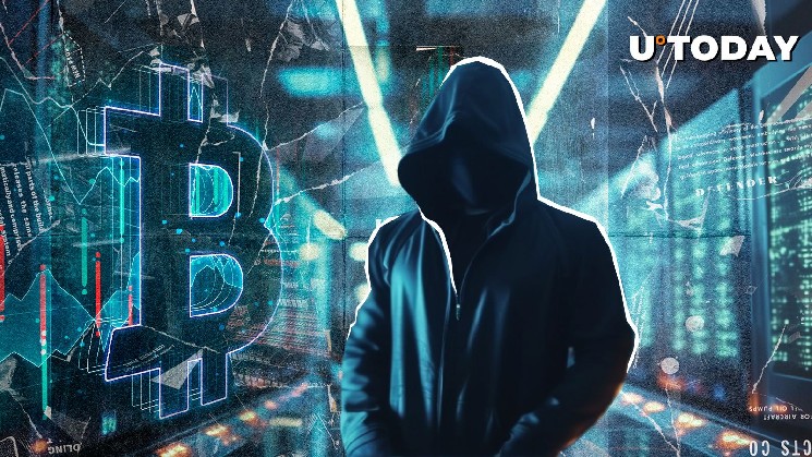 Сатоши возвращается к клубу за 100 миллиардов долларов, так как биткойны не могут перестать расти
