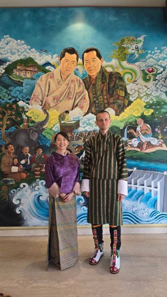 aya-miyaguchi-vitalik-buterin