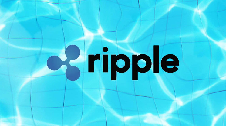 Разработчики Ripple запускают конкурс мемов в рамках поддержки сообщества в конце года