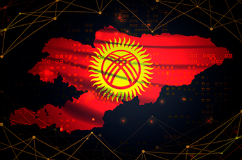 Минфин Кыргызстана запустит стейблкоин USDKG с привязкой к доллару