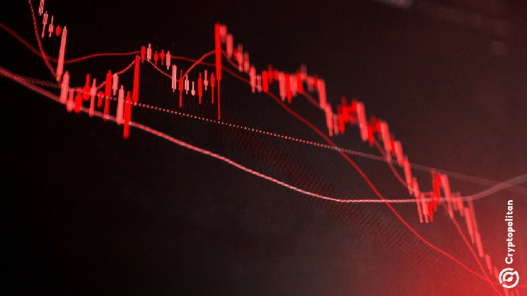 AI boom meets its leverage problem after 67% fund collapse