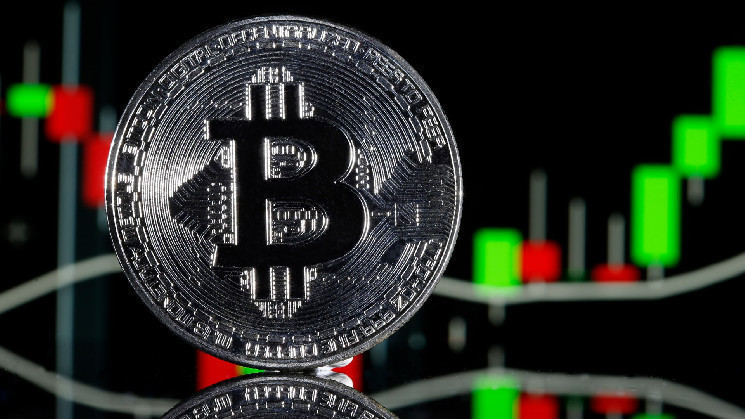 Bitcoin (BTC) Price Tipped to Hit ,000 in Weeks on ETF Hype