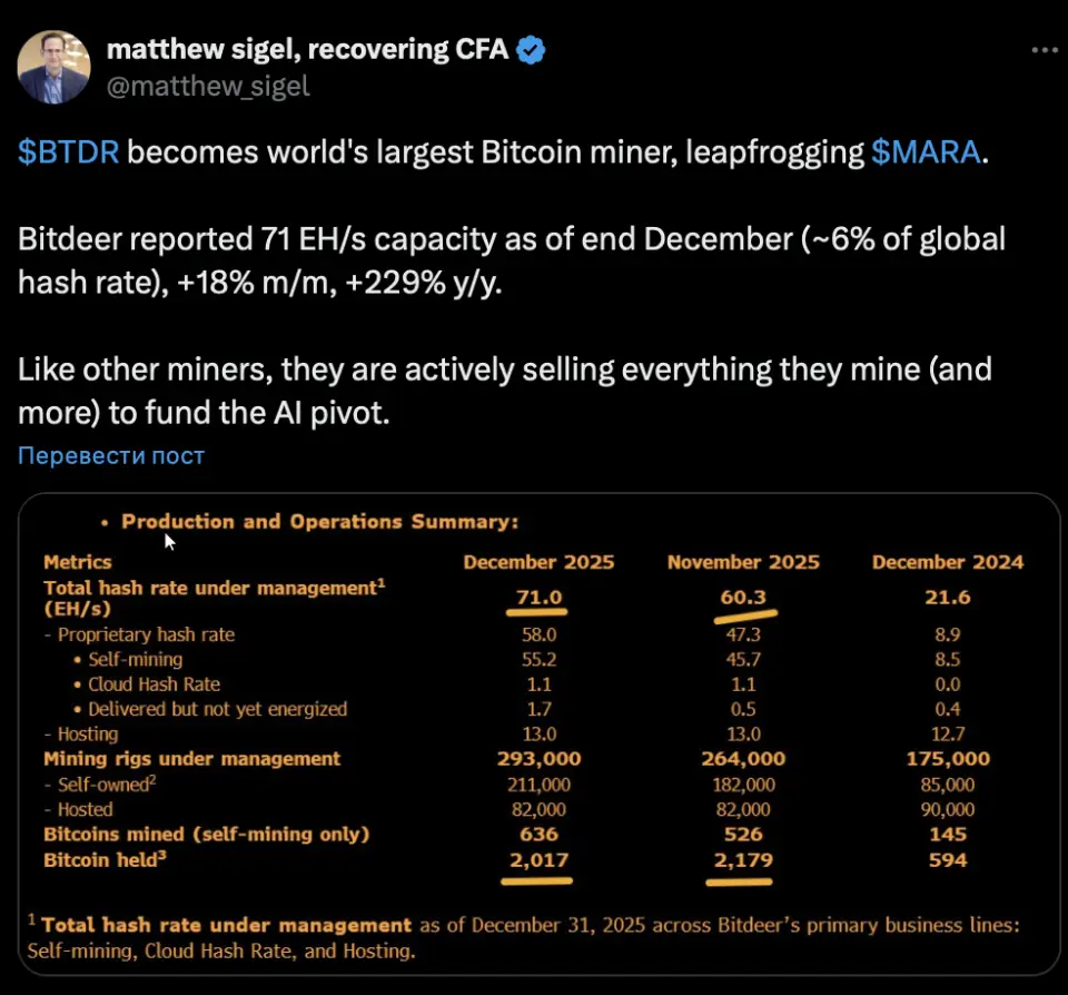 Снимок экрана 2026-01-14 в 14.34.04.png