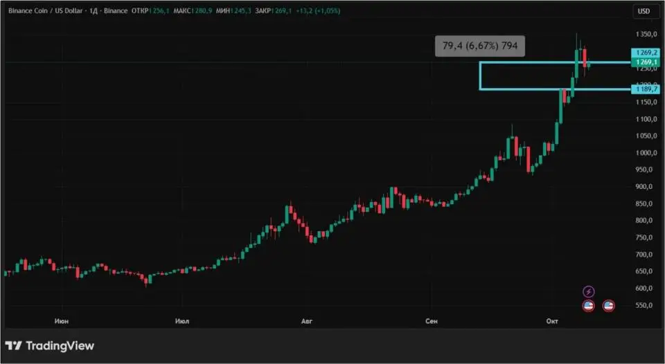 10102509.jpg 10102509.jpg