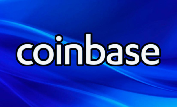 Аналитики Coinbase отметили восстановление стабильности на криптоынке