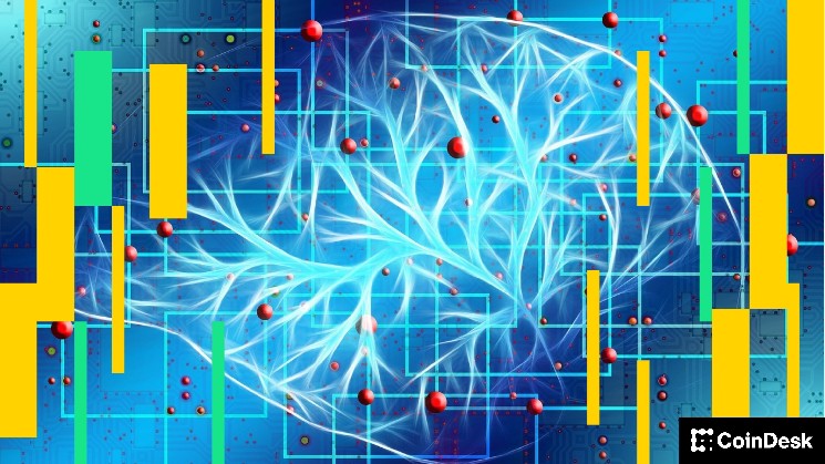 Добро пожаловать в Deai Summer