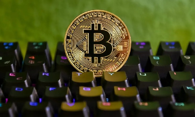 Bitcoin Rebounded But Expert Analyst Revealed the Level That Will Determine BTC’s Fate If It Moves Down Again