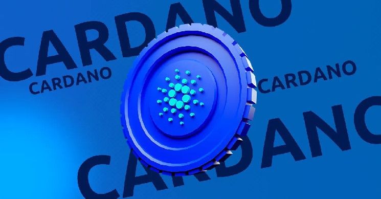 Прогноз цены Cardano: вот когда цена ADA достигнет нового максимума