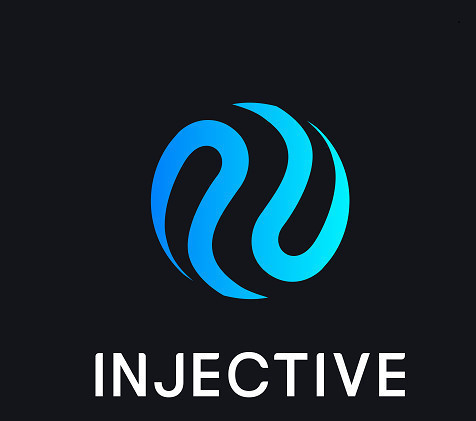 Injective (INJ) приближается к новому рекордному максимуму, поскольку биткойн вырос до $46 тыс.