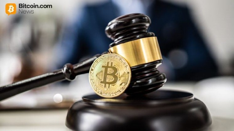 Industry Groups Warn New Crypto Rules Could Drive Kenyan Startups Offshore