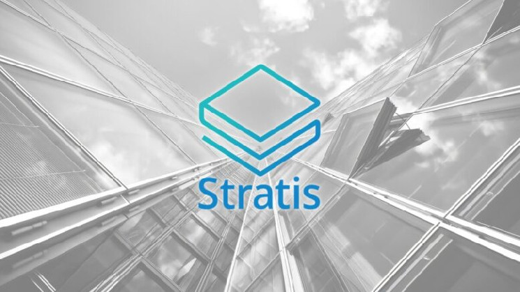 Stratis получила лицензию VASP в Испании