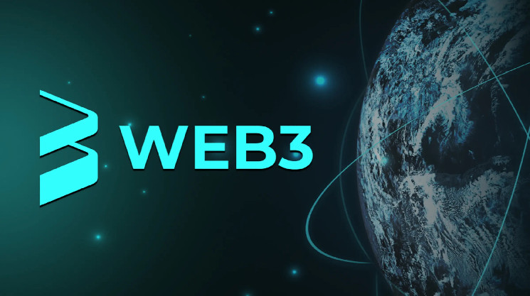 Ассоциация Bharat Web3 предлагает план действий по расширению возможностей сектора Web3