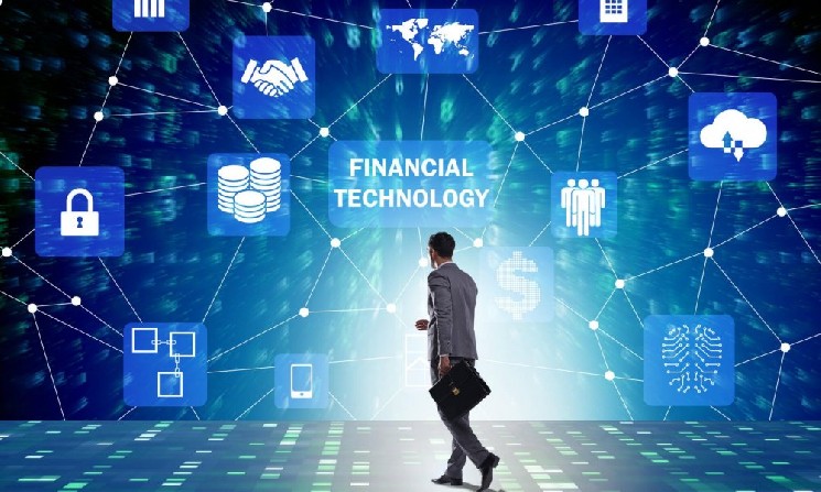 TradFi может перейти на блокчейн из-за «ужасного банковского опыта»