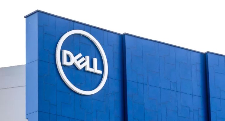 Tech Giant Dell отклоняет предложение Bitcoin (BTC), SEC поддерживает его!