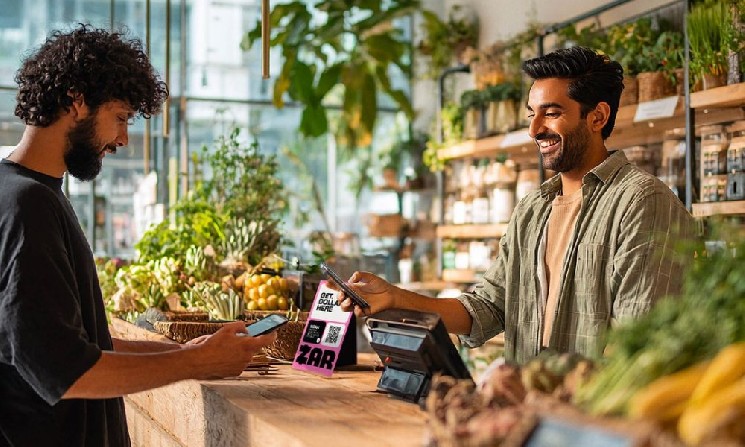 a16z возглавила раунд финансирования ZAR на $12,9 млн для развития стейблкоинов в Пакистане