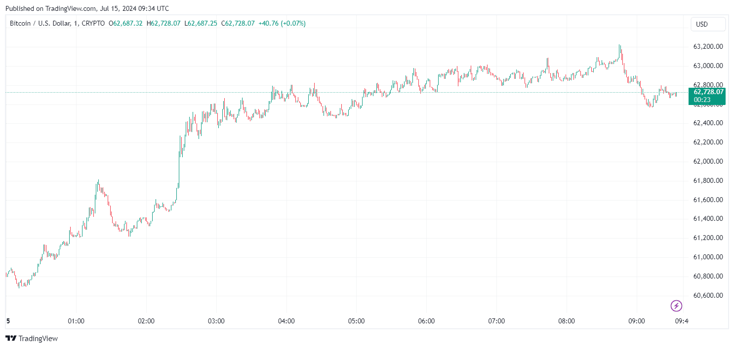 By TradingView - BTCUSD_2024-07-15 (1D)